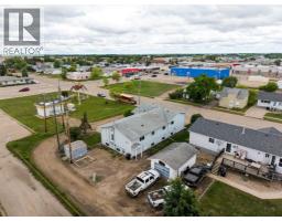 All, 1 3 Avenue Se, Falher, AB T0H1M0 Photo 44