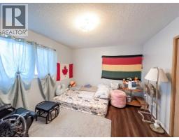 All, 1 3 Avenue Se, Falher, AB T0H1M0 Photo 37