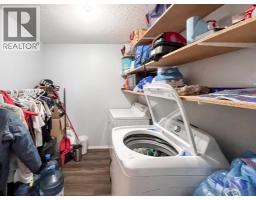 All, 1 3 Avenue Se, Falher, AB T0H1M0 Photo 40