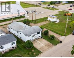 All, 1 3 Avenue Se, Falher, AB T0H1M0 Photo 42