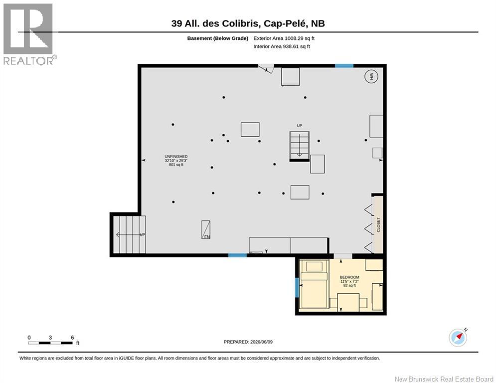 39 Allee des Colibris - 41