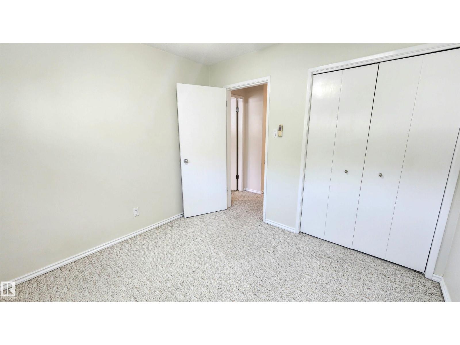 8824 90 ST NW - 25