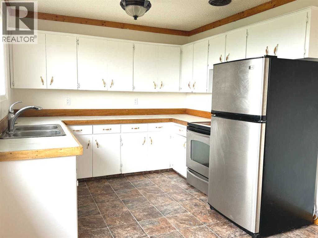 45063A 734 Township - 16