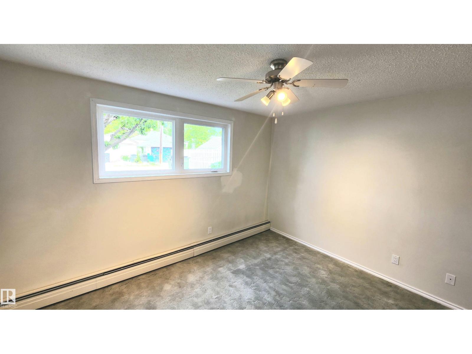 8824 90 ST NW - 20