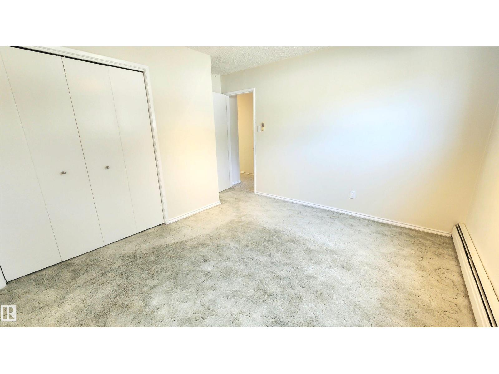 8824 90 ST NW - 22