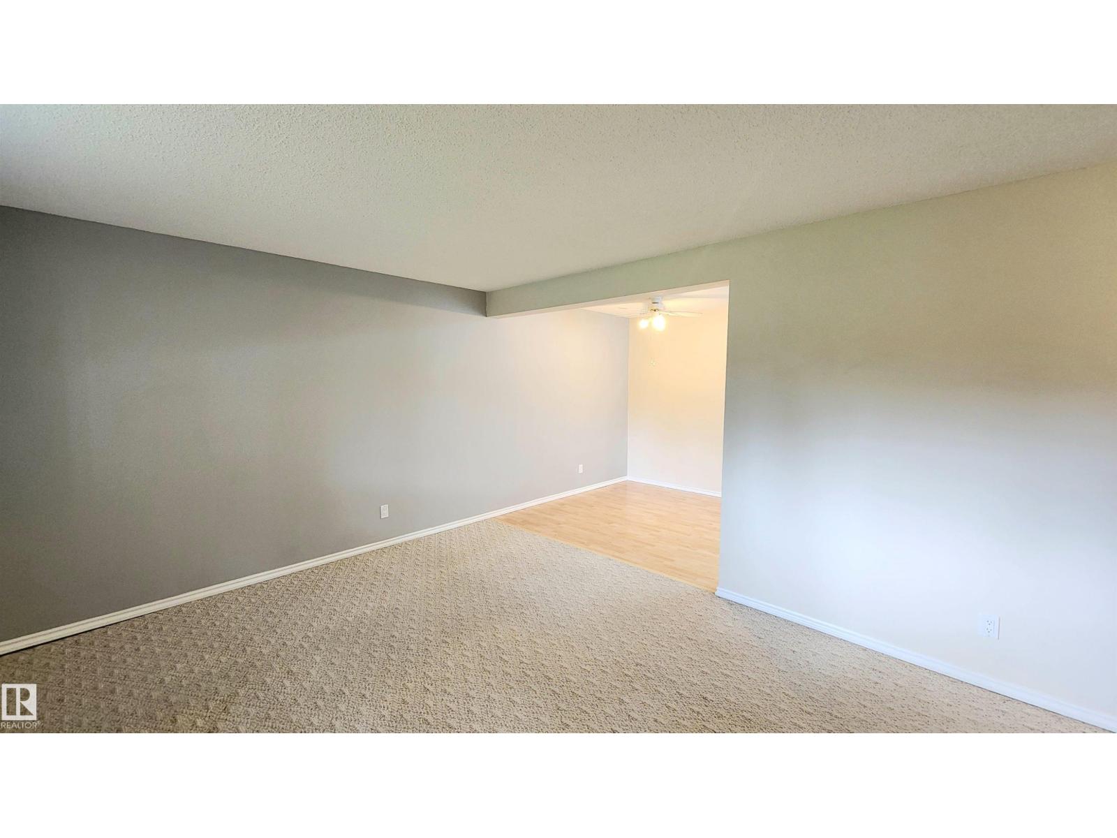 8824 90 ST NW - 17
