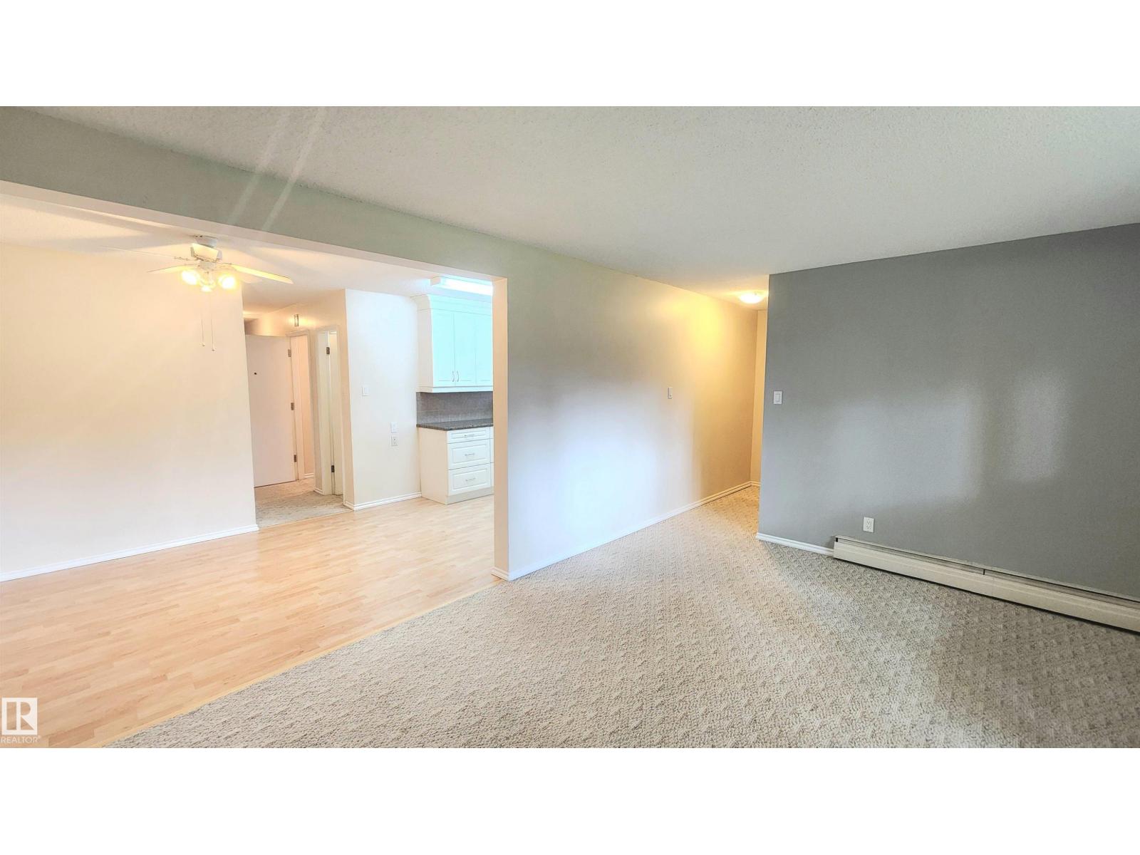 8824 90 ST NW - 18