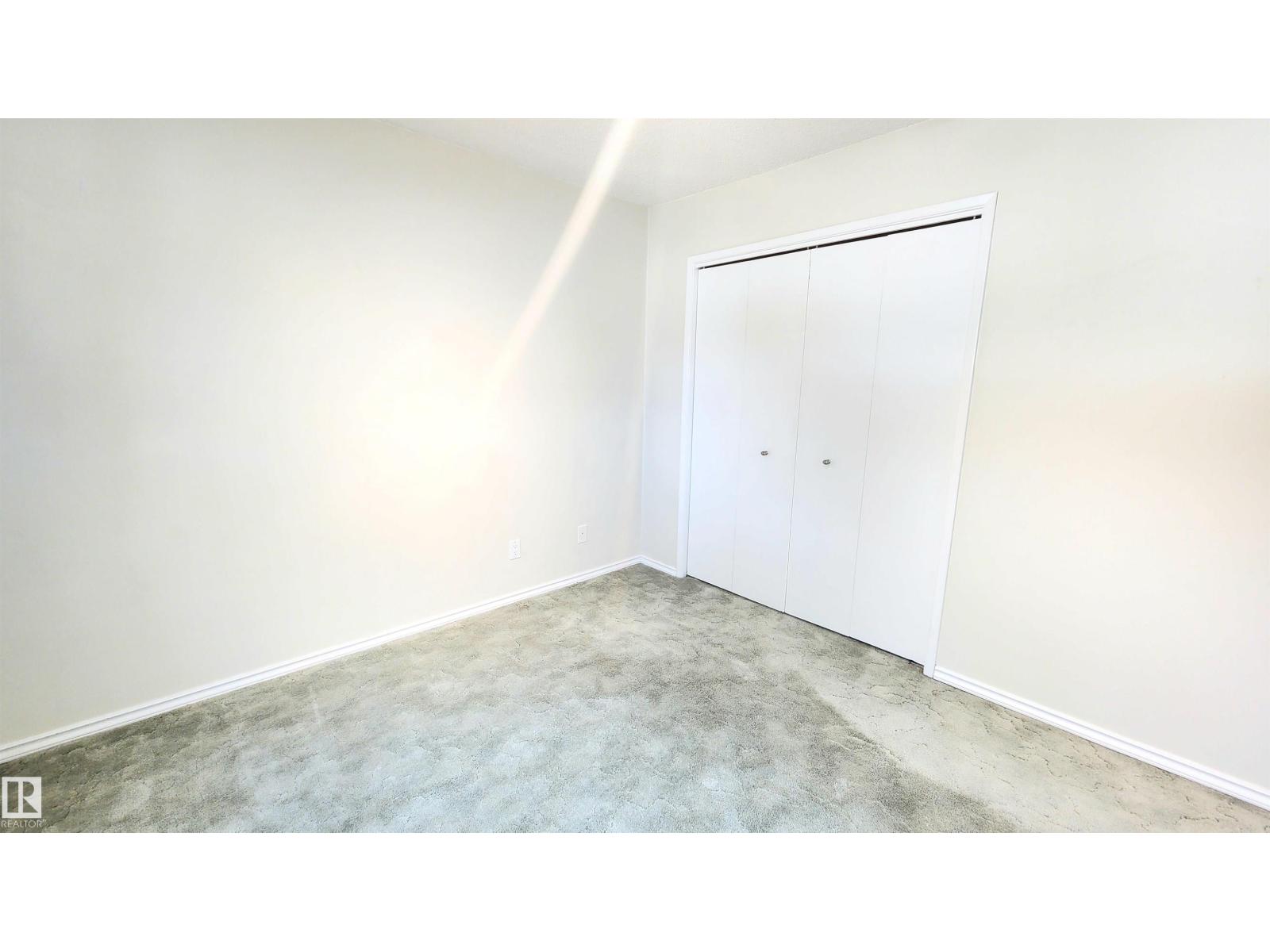 8824 90 ST NW - 21