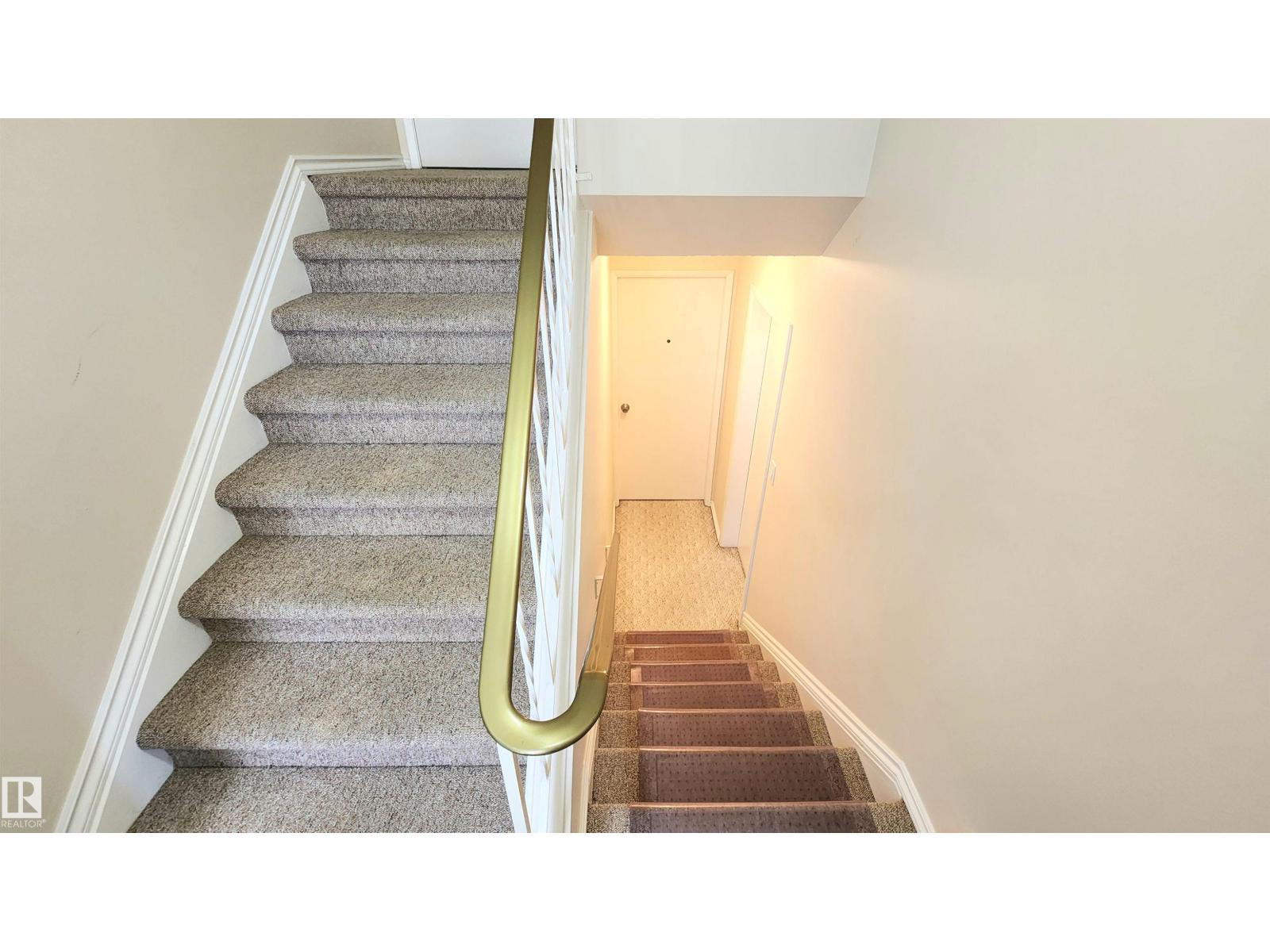 8824 90 ST NW - 30