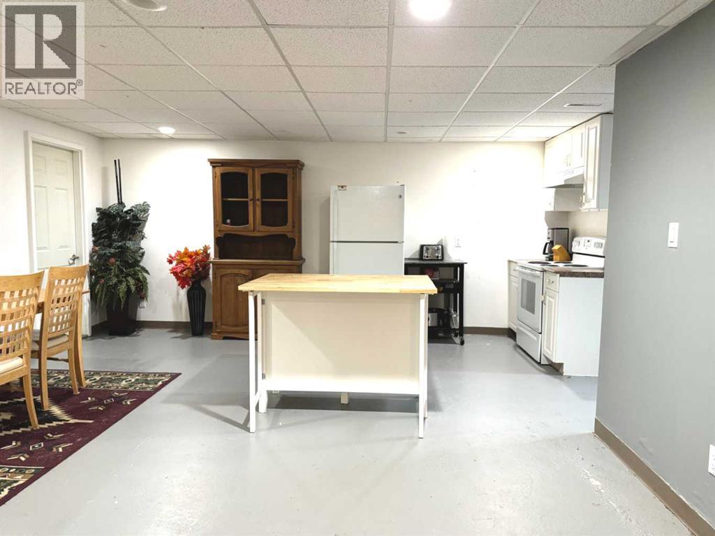 45063A 734 Township - 28