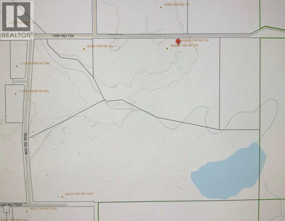 45063A 734 Township - 14