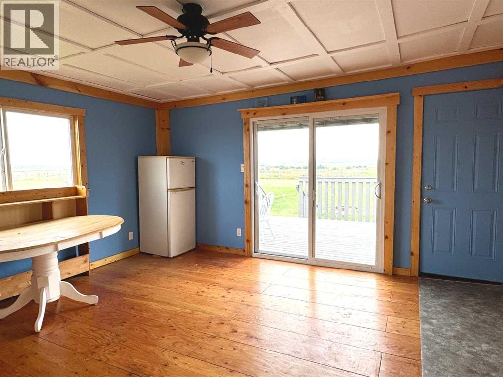 45063A 734 Township - 19