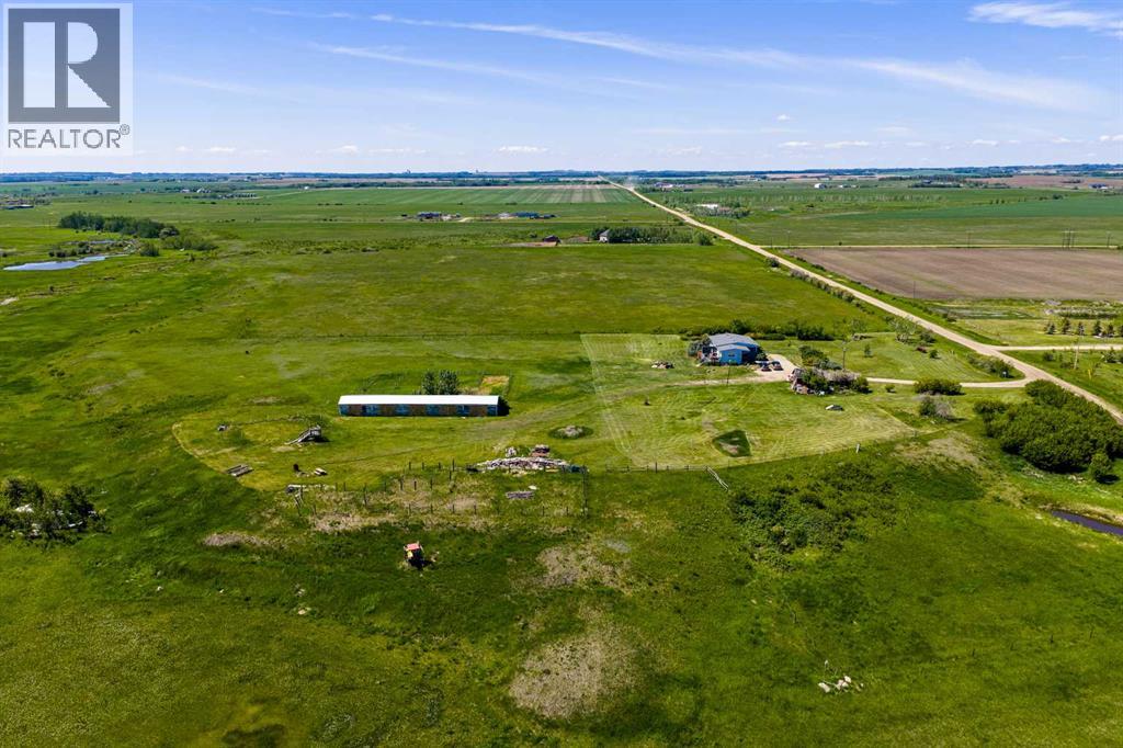 45063A 734 Township - 5