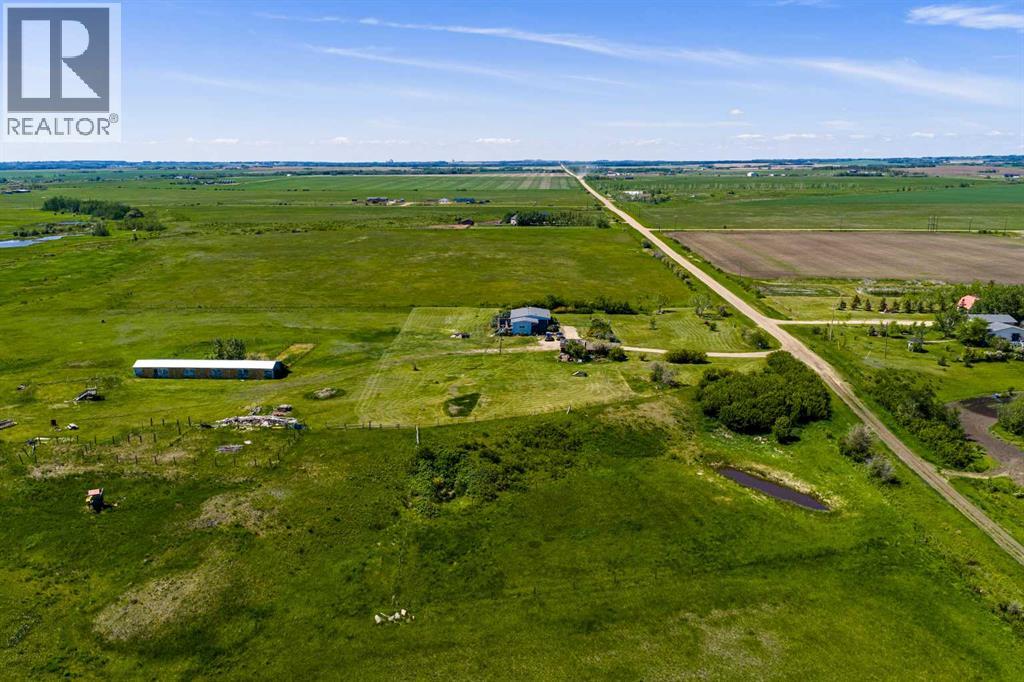 45063A 734 Township - 6