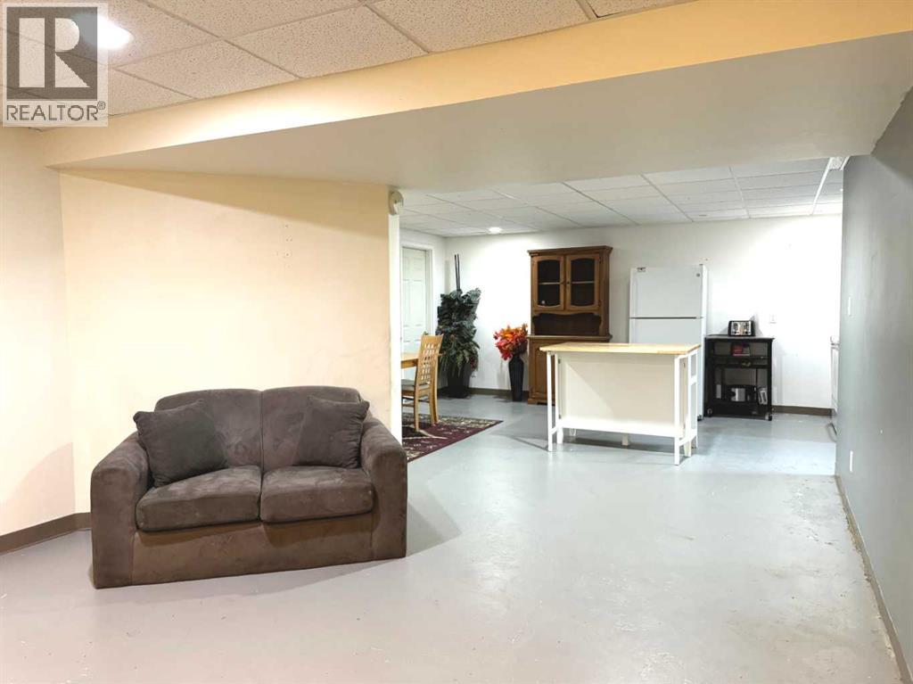 45063A 734 Township - 30