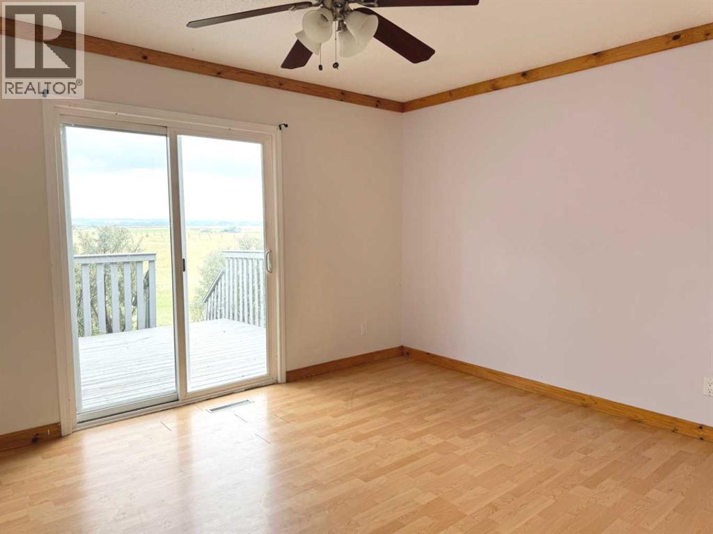 45063A 734 Township - 23