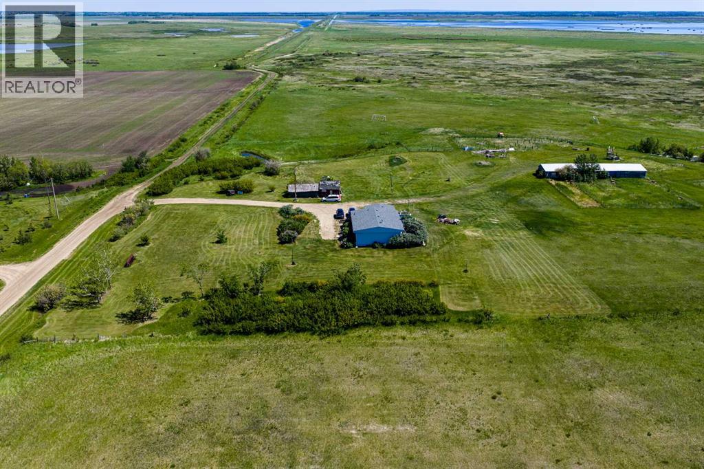 45063A 734 Township - 10