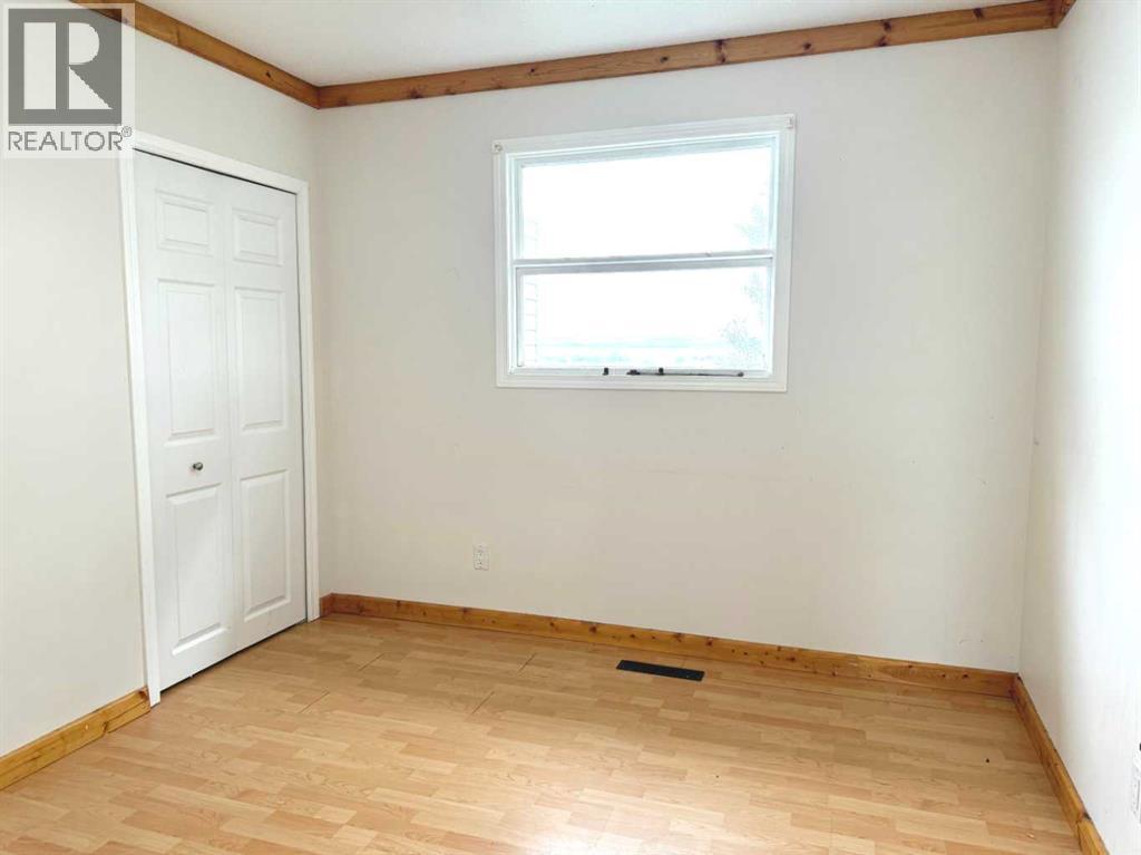 45063A 734 Township - 25