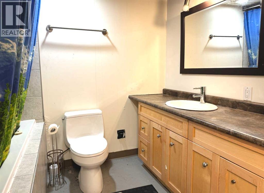 45063A 734 Township - 32