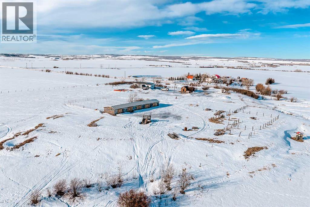 45063A 734 Township - 35