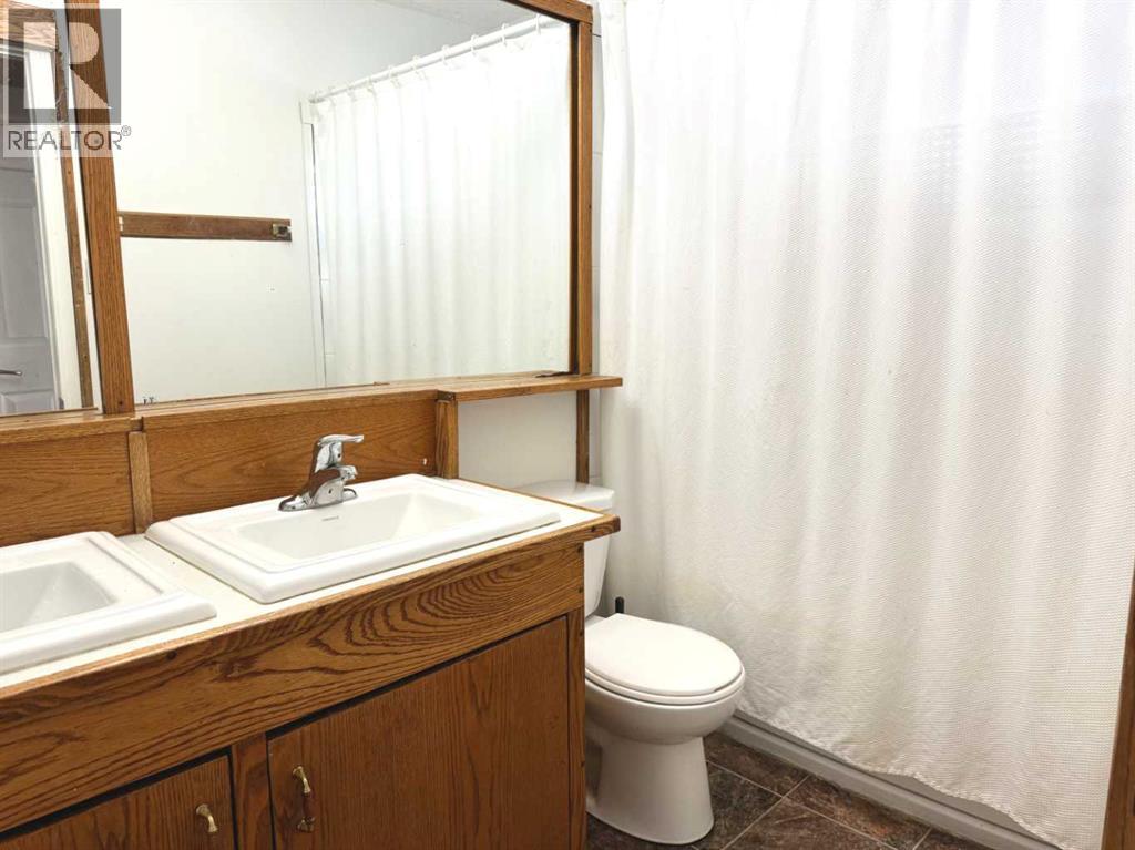 45063A 734 Township - 26