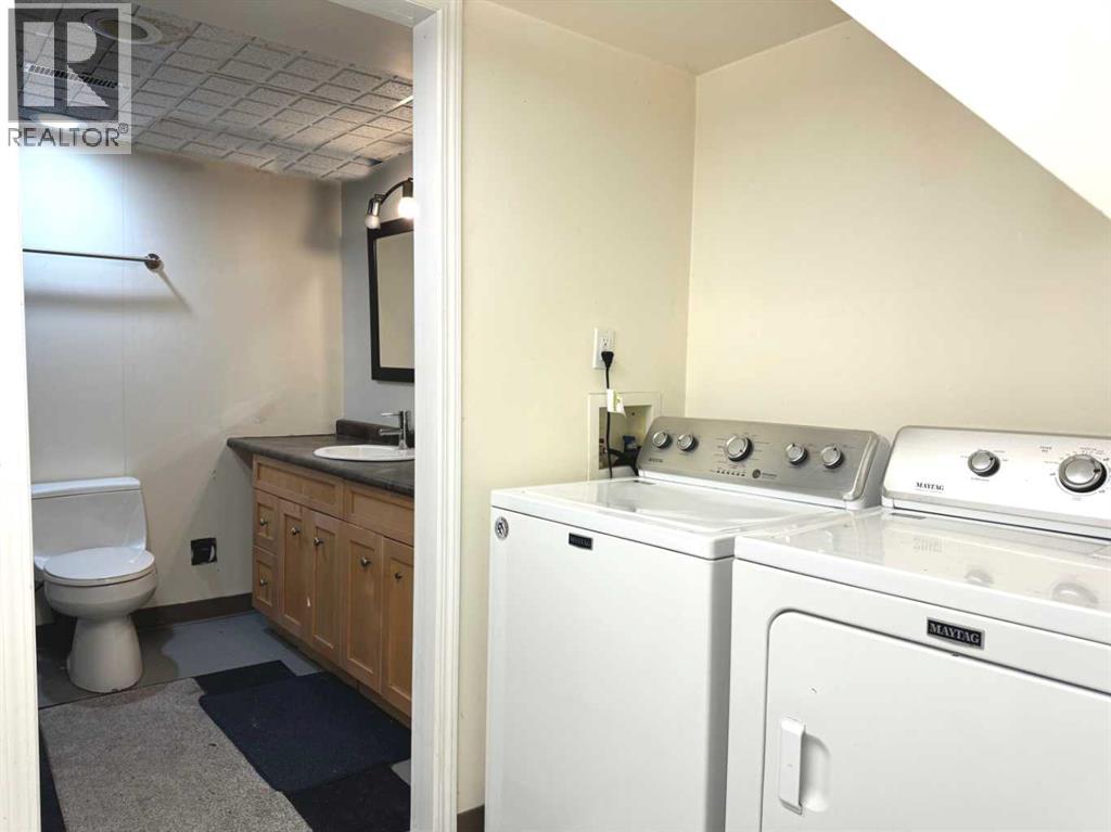 45063A 734 Township - 31