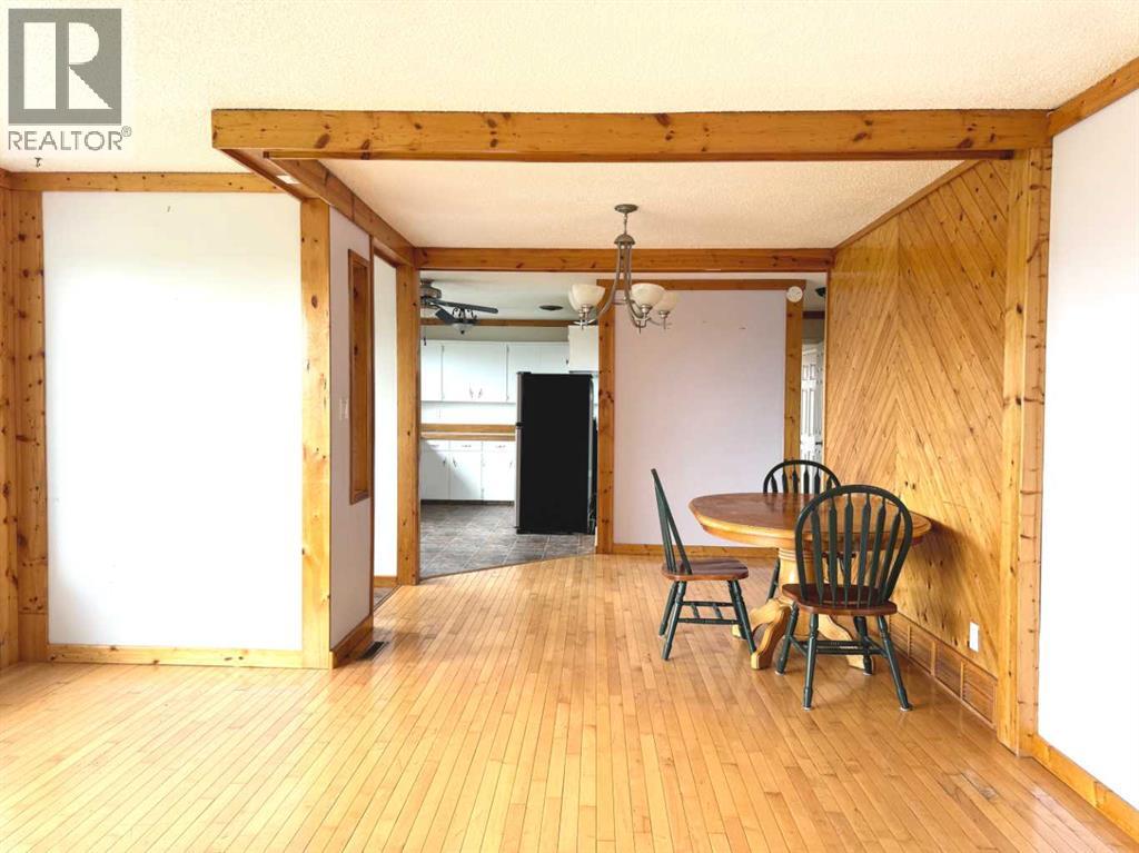 45063A 734 Township - 21