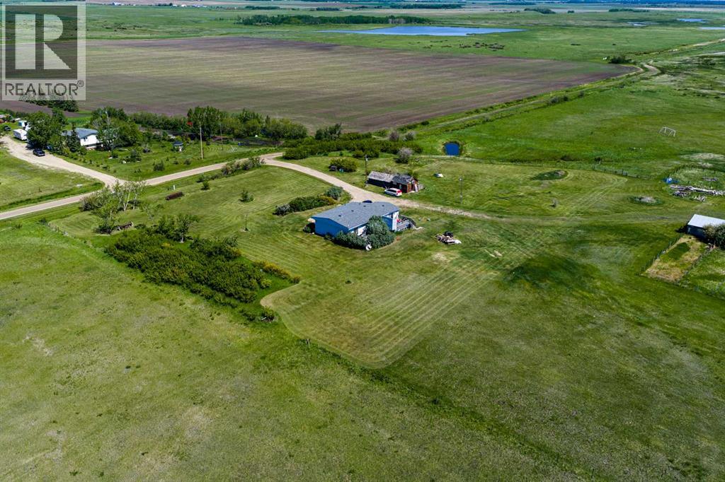 45063A 734 Township - 11