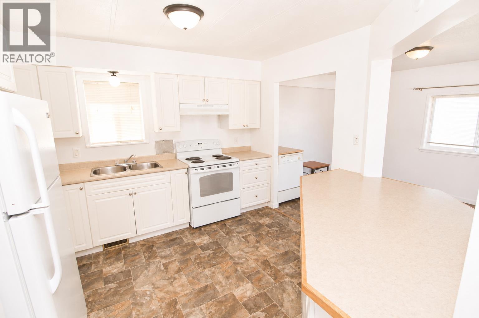 2750 MIDDLETON ROAD - 3