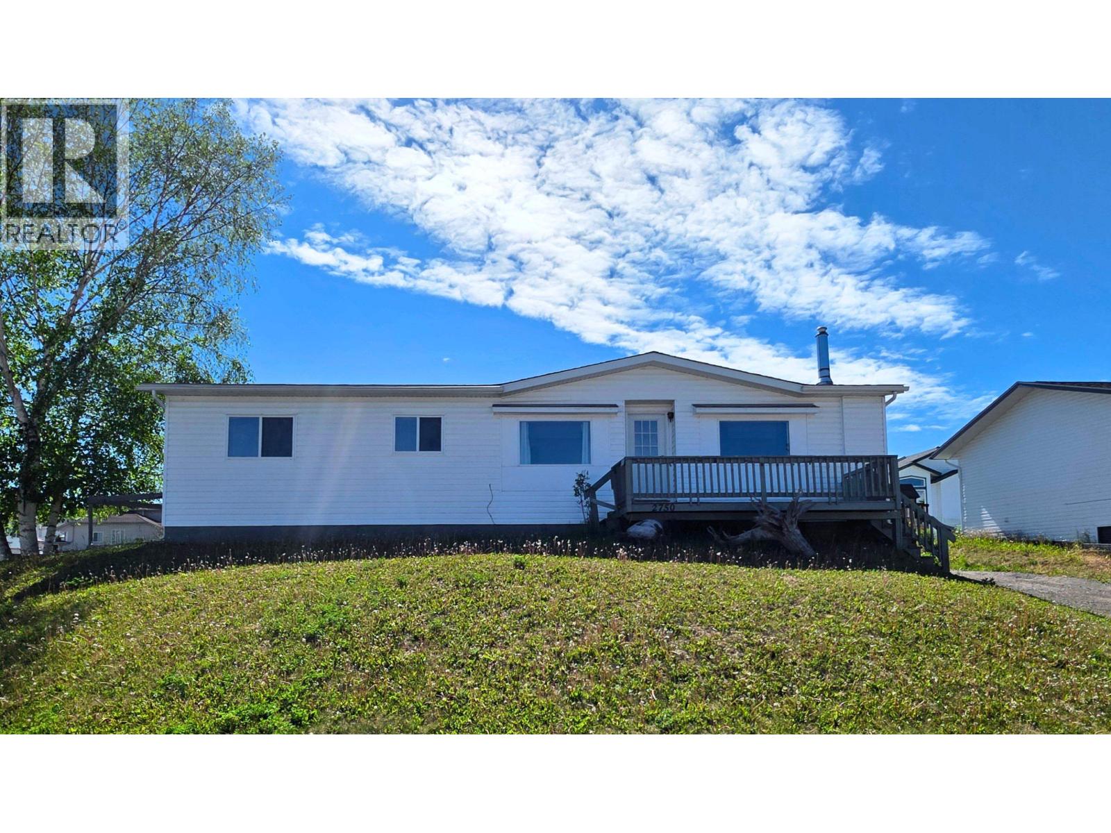 2750 MIDDLETON ROAD - 2