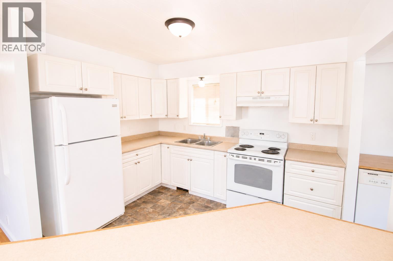 2750 MIDDLETON ROAD - 4