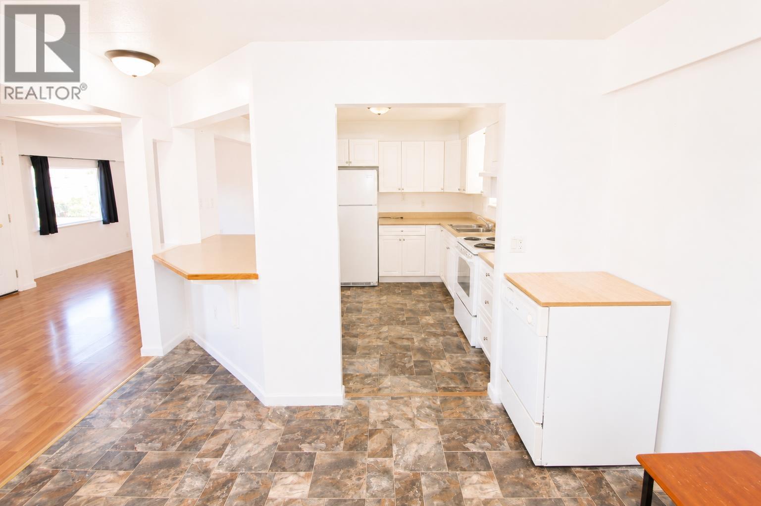 2750 MIDDLETON ROAD - 8