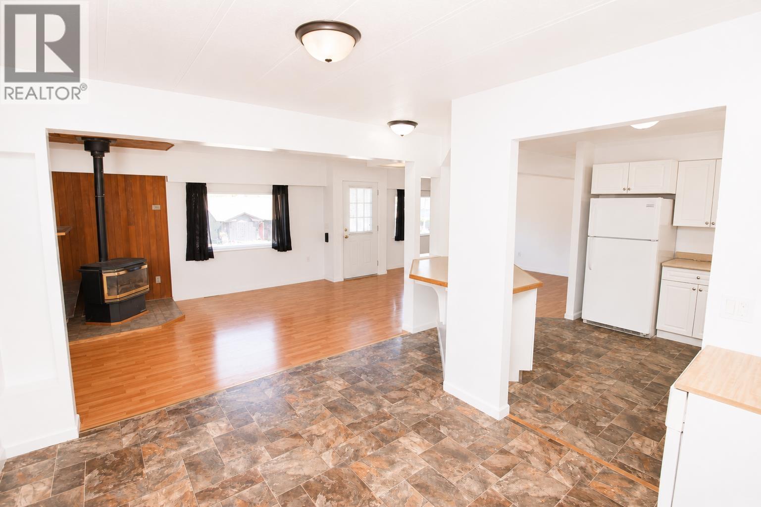 2750 MIDDLETON ROAD - 9