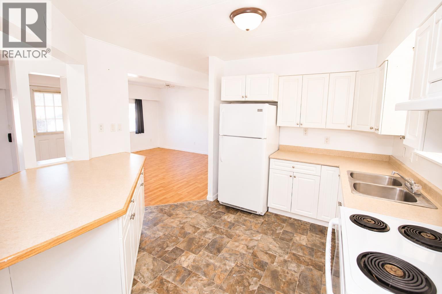 2750 MIDDLETON ROAD - 6