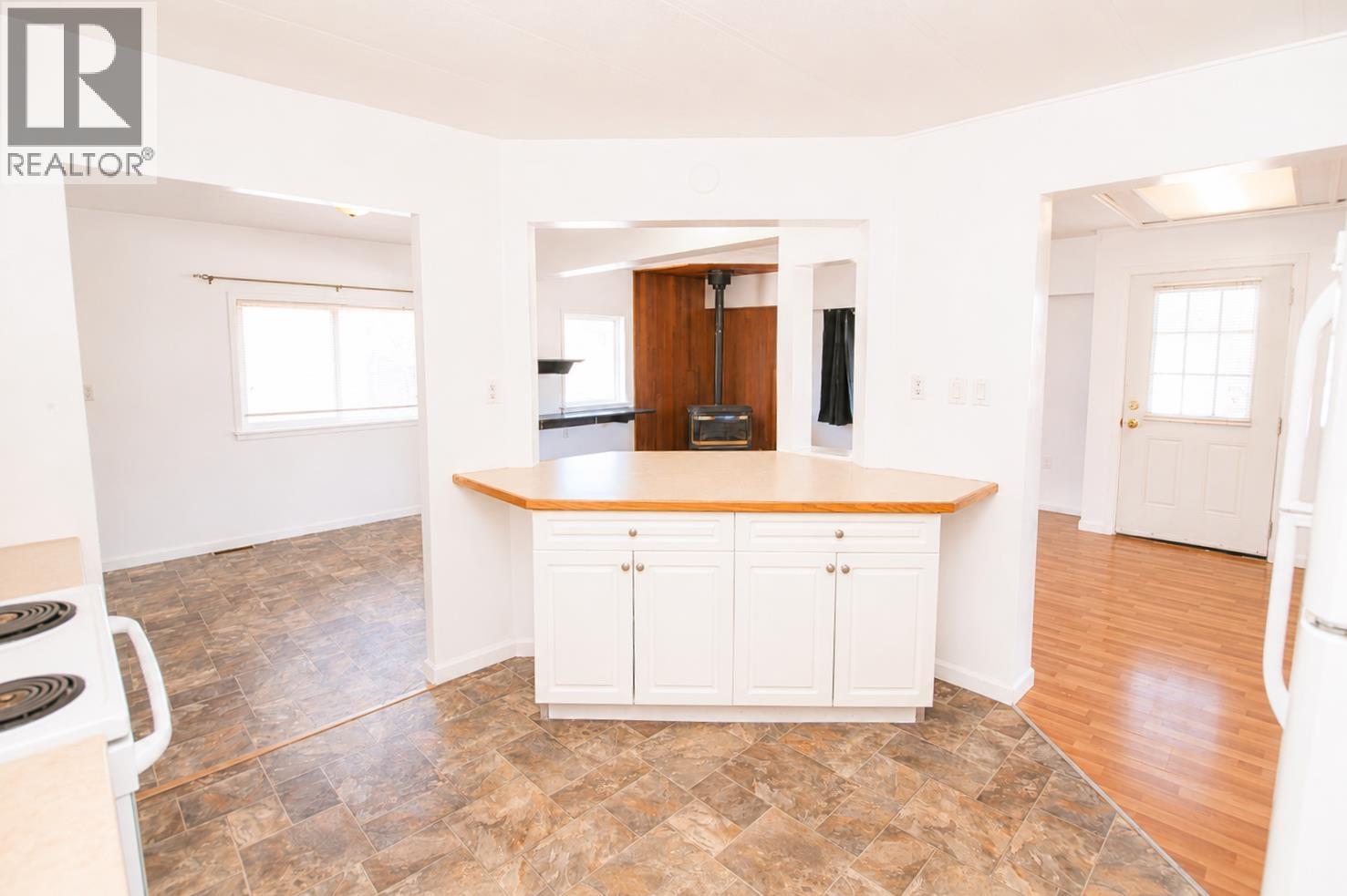 2750 MIDDLETON ROAD - 7