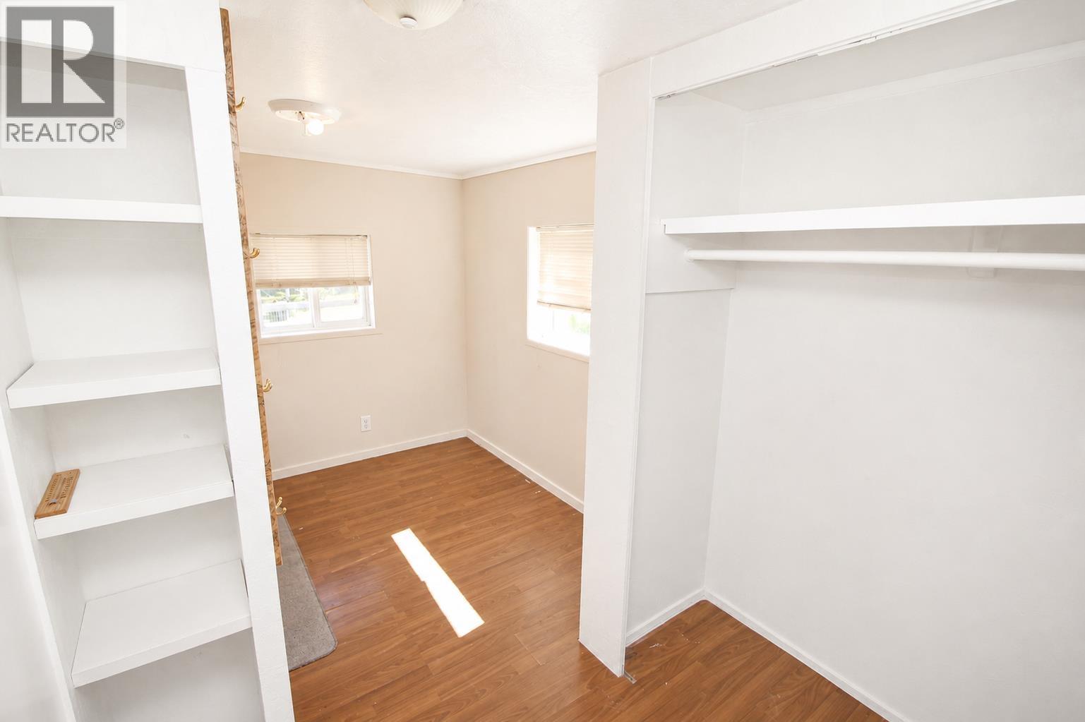 2750 MIDDLETON ROAD - 26