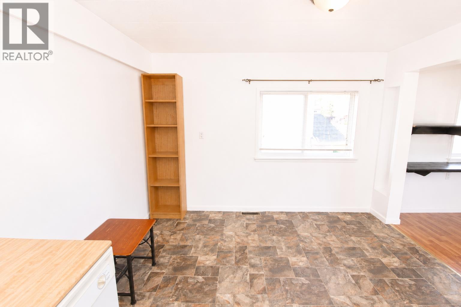2750 MIDDLETON ROAD - 11