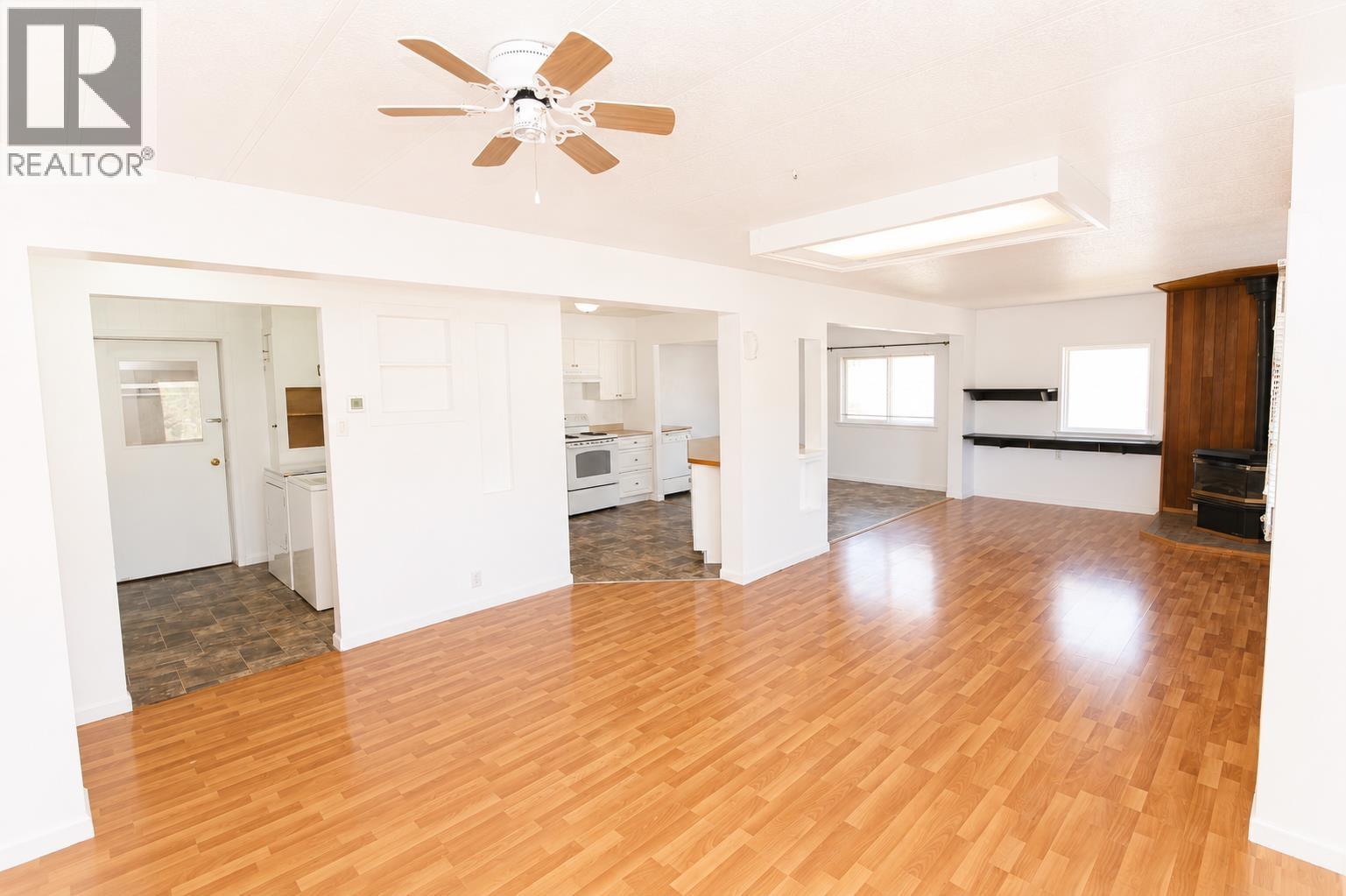 2750 MIDDLETON ROAD - 13