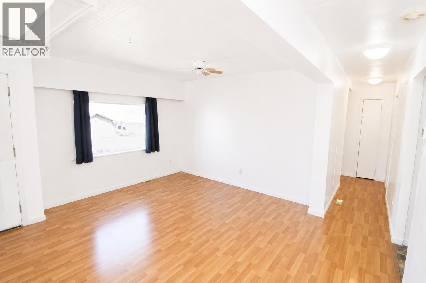 2750 MIDDLETON ROAD - 17