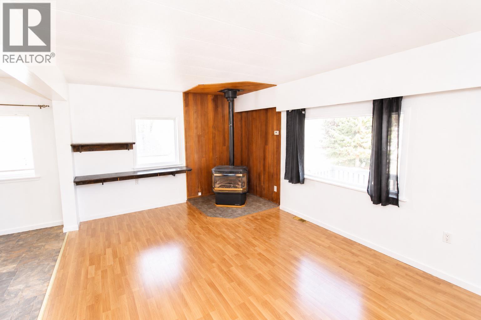 2750 MIDDLETON ROAD - 14