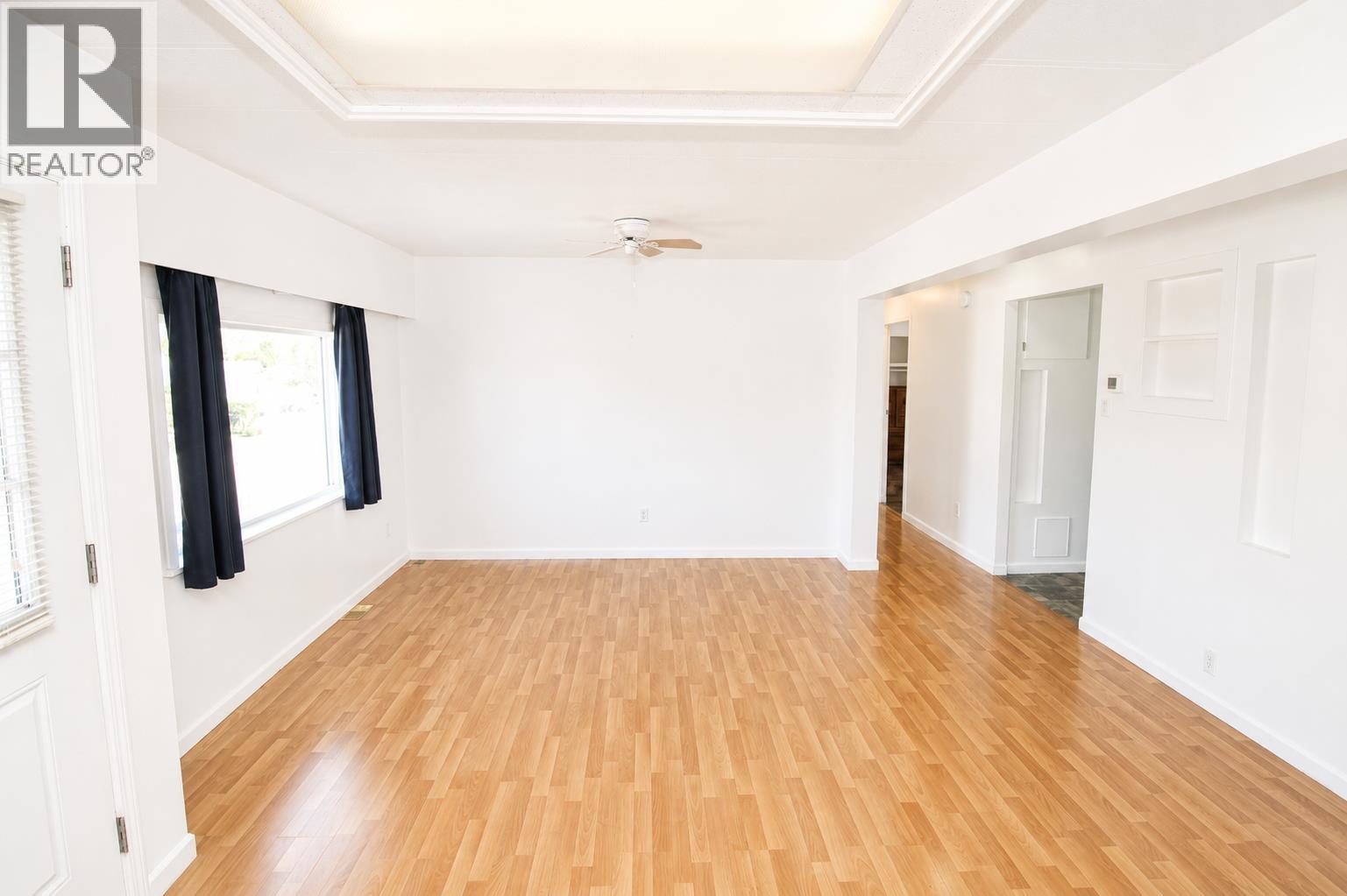 2750 MIDDLETON ROAD - 18