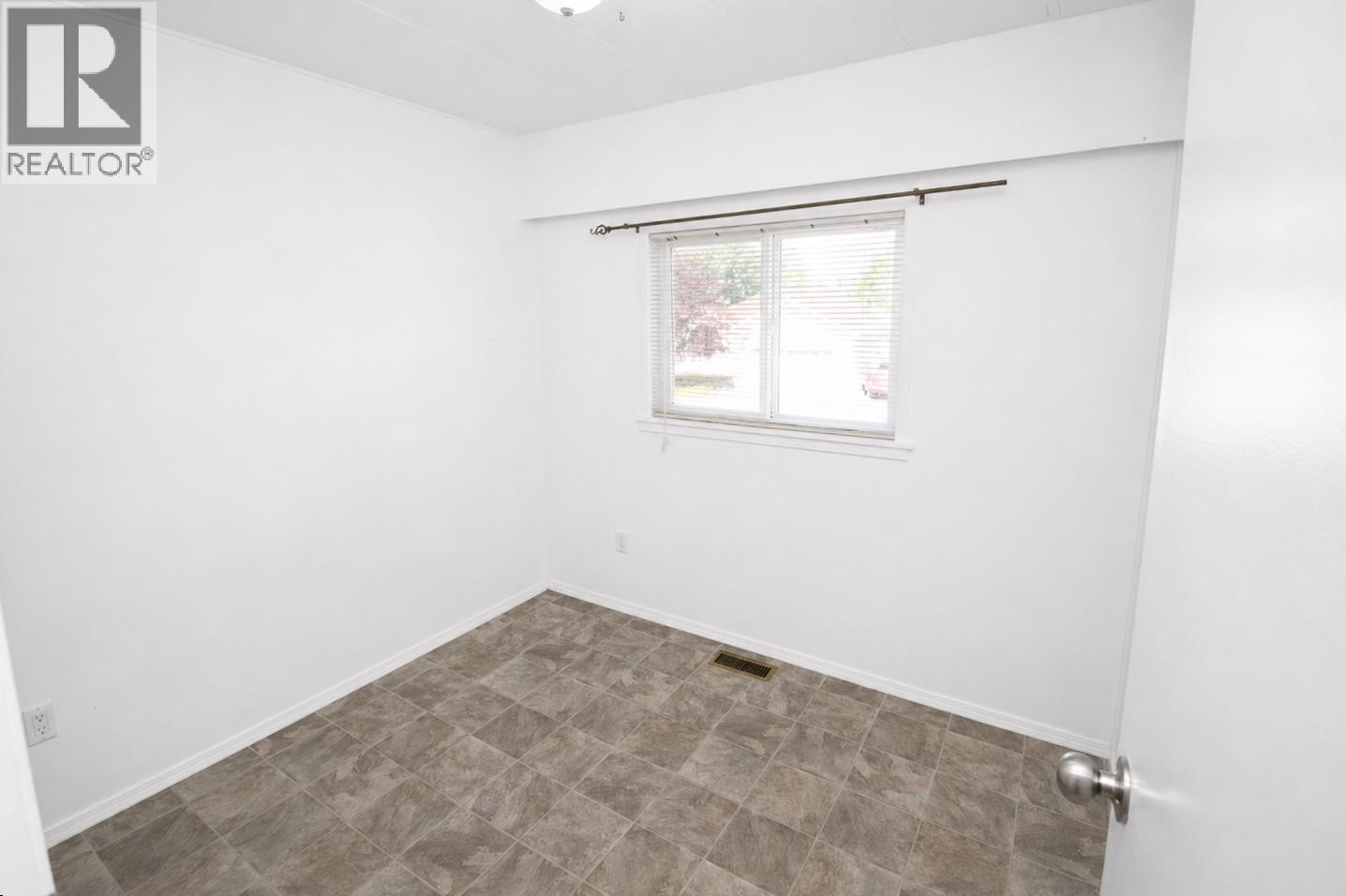 2750 MIDDLETON ROAD - 21