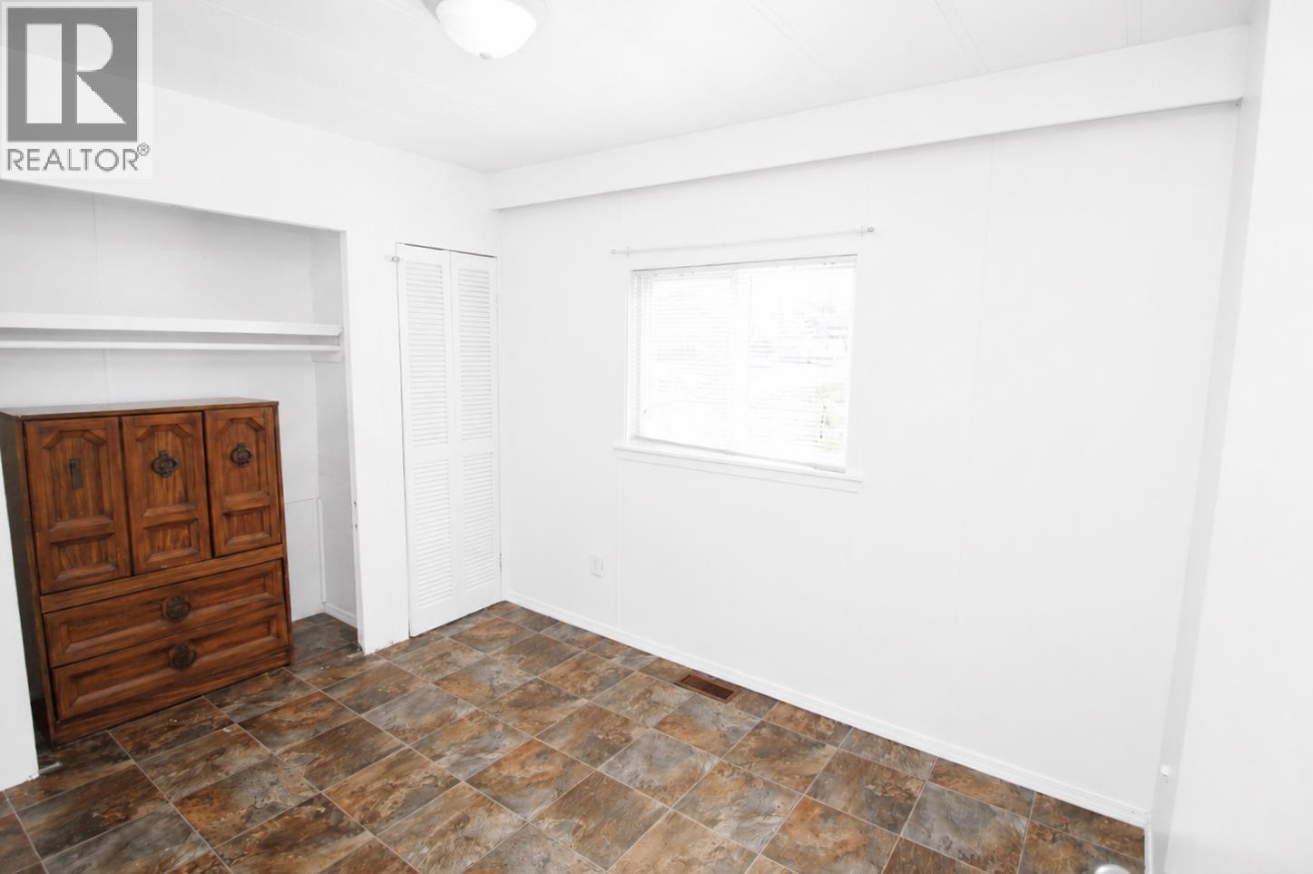 2750 MIDDLETON ROAD - 22