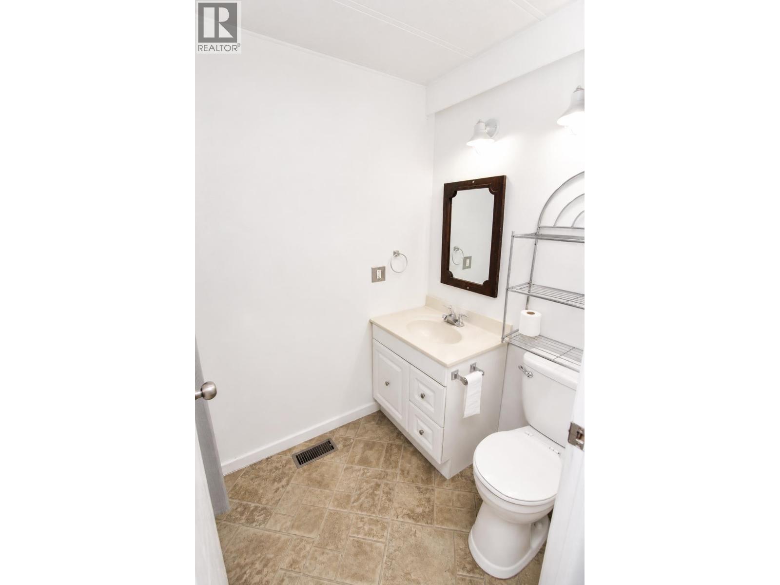 2750 MIDDLETON ROAD - 24
