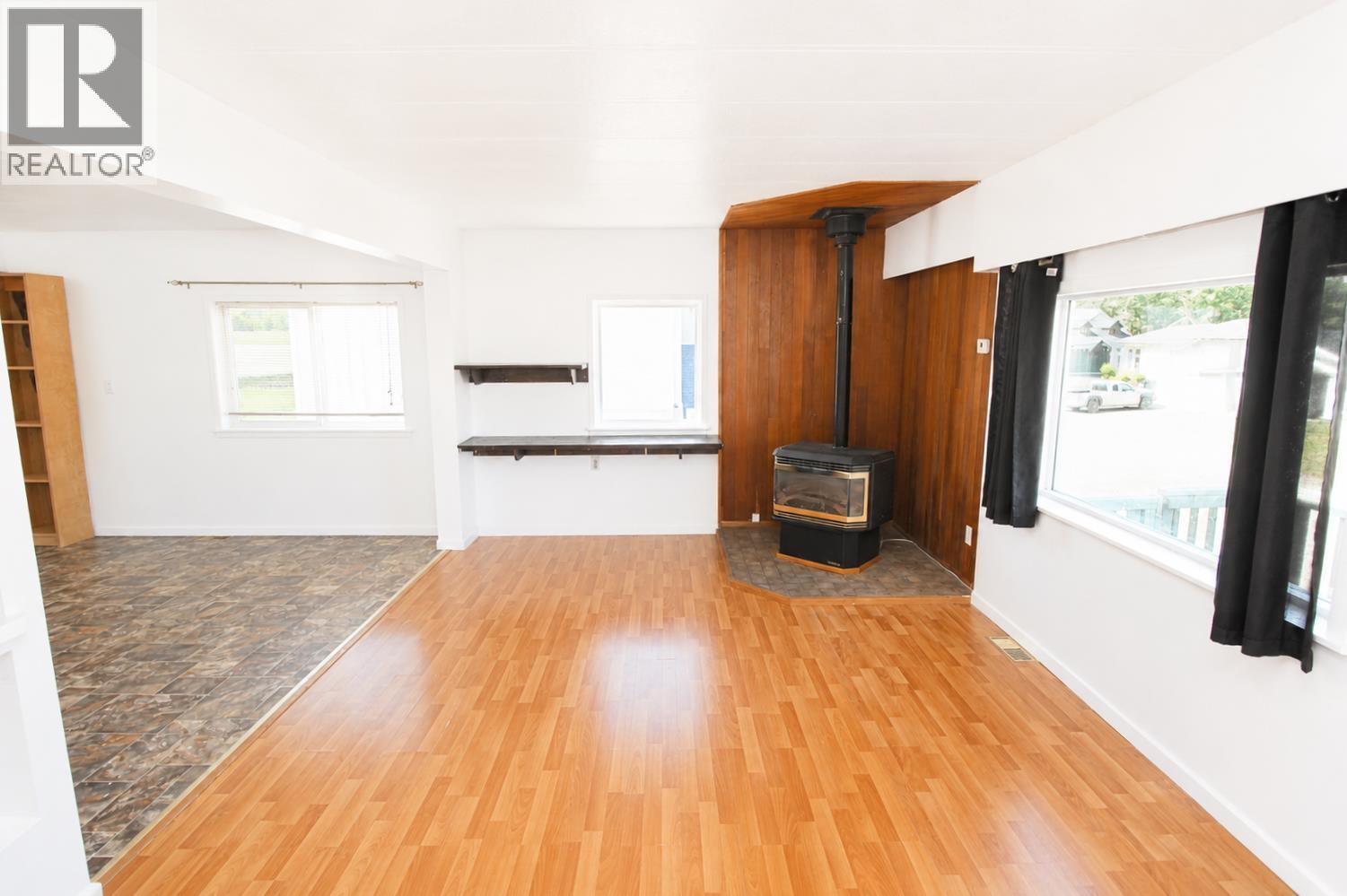 2750 MIDDLETON ROAD - 15