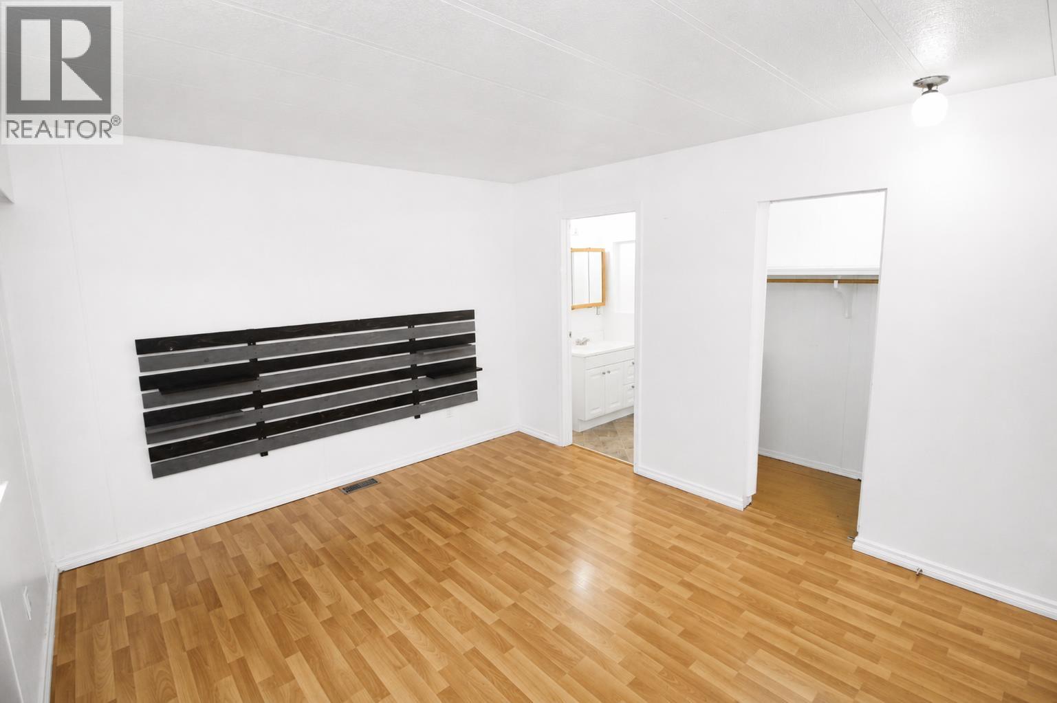 2750 MIDDLETON ROAD - 19