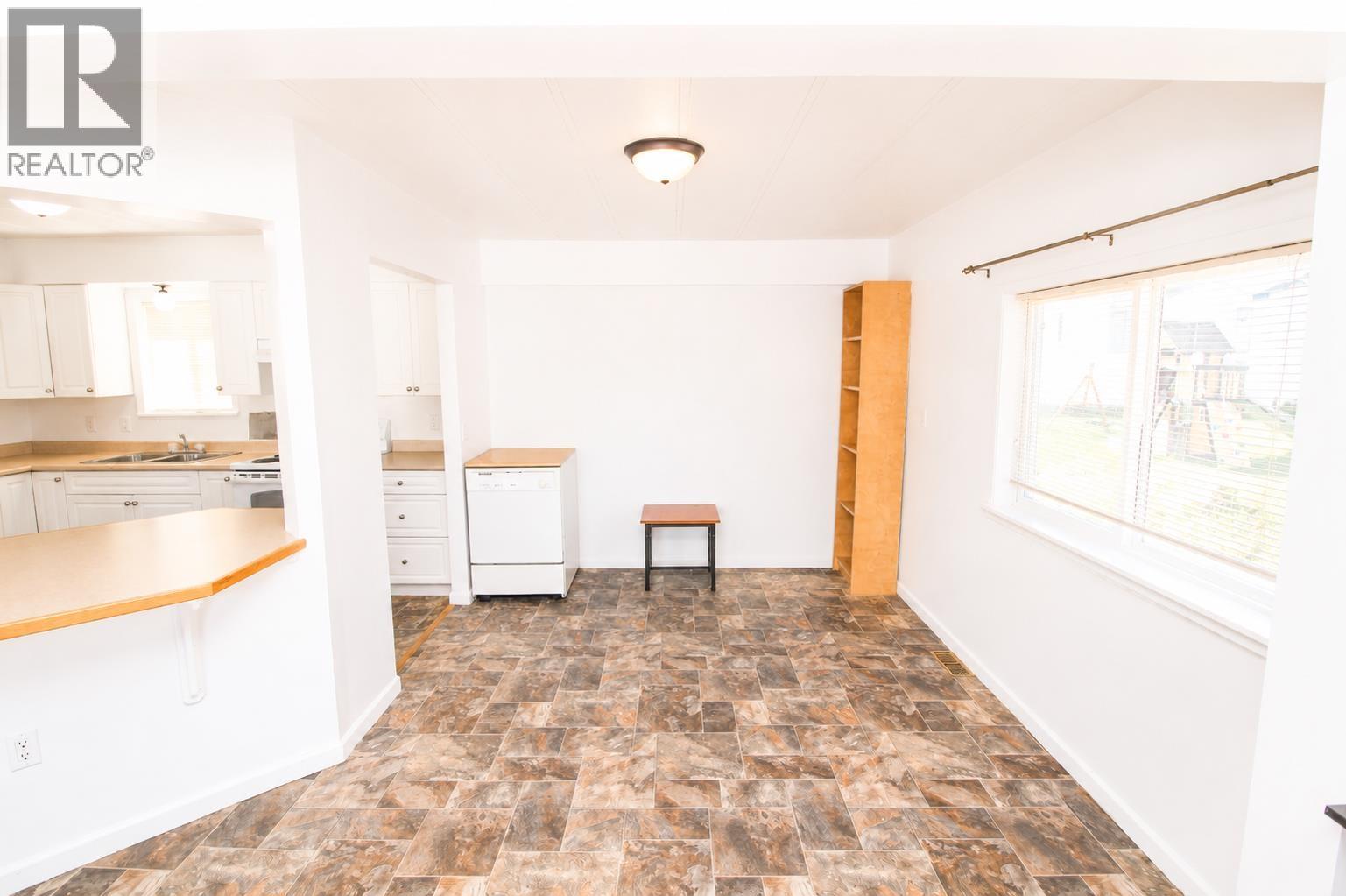 2750 MIDDLETON ROAD - 10