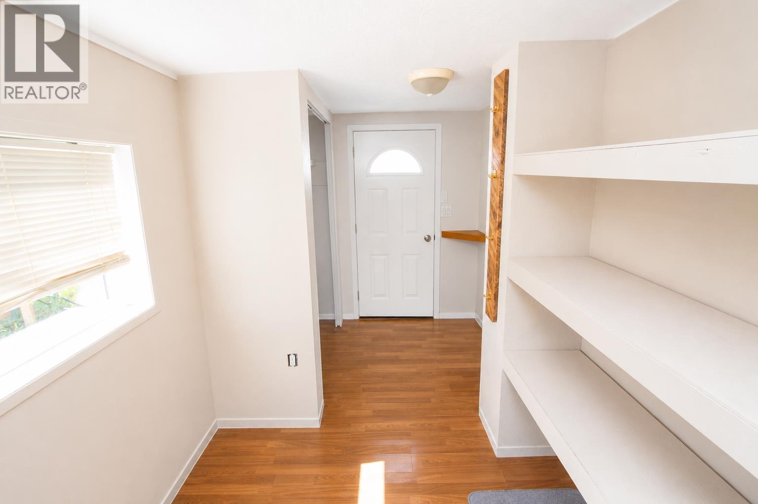 2750 MIDDLETON ROAD - 27