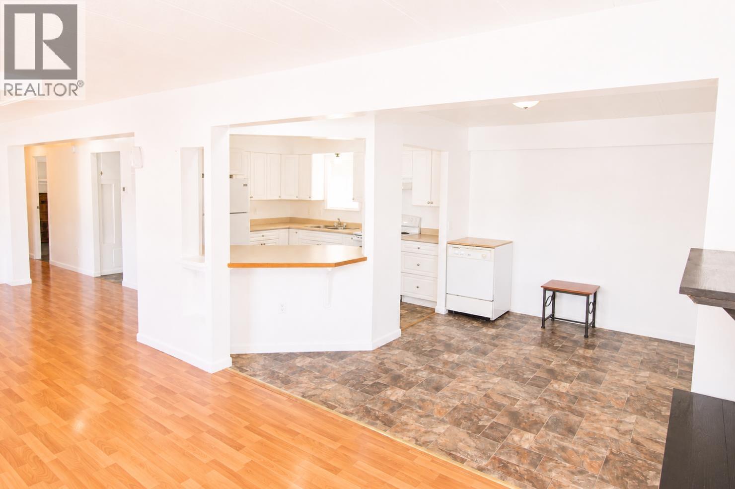 2750 MIDDLETON ROAD - 12