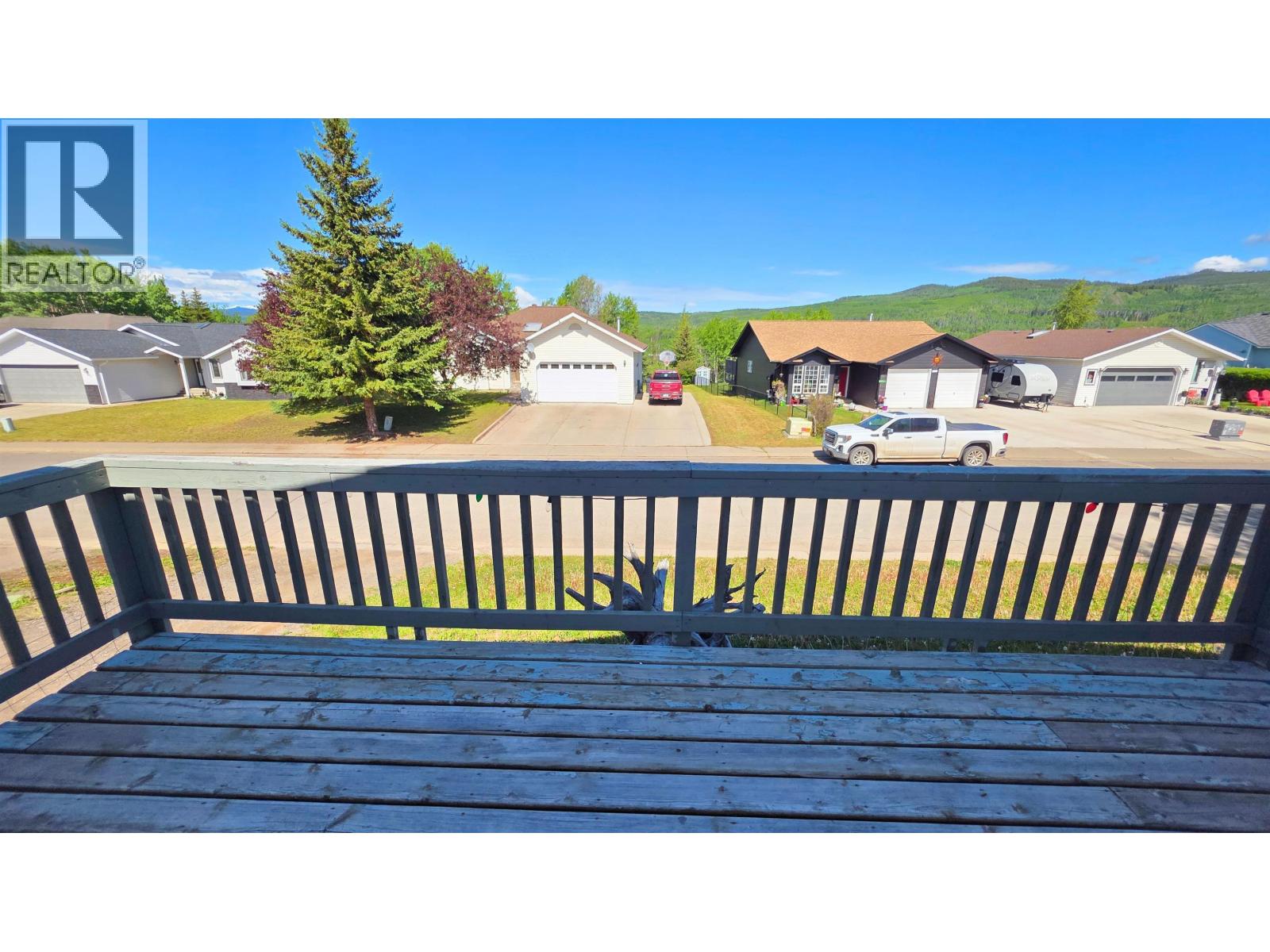 2750 MIDDLETON ROAD - 29